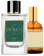 https://storage.alifshop.tj/media/images/alifshop/26227/parfyumernaya-voda-gamma-d-oro-po-motivam-zielinski-rozen-black-pepper-amber-neroli-50ml-1729241044559-xs.webp