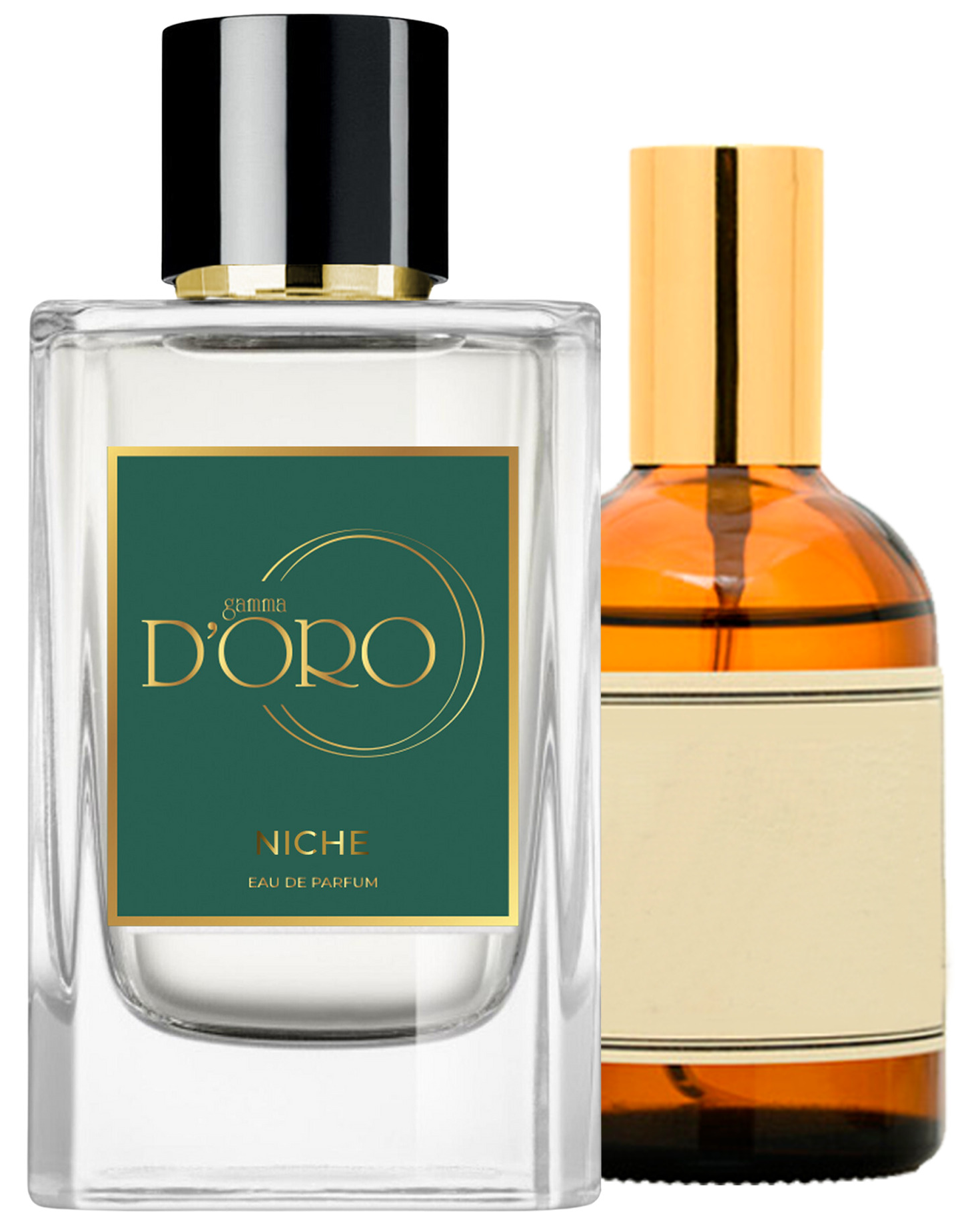 https://storage.alifshop.tj/media/images/alifshop/26227/parfyumernaya-voda-gamma-d-oro-po-motivam-zielinski-rozen-black-pepper-amber-neroli-50ml-1729241044559.png