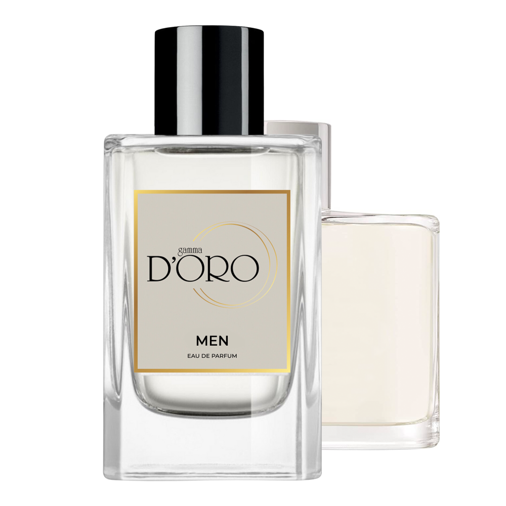 https://storage.alifshop.tj/media/images/alifshop/26228/parfyumernaya-voda-gamma-d-oro-po-motivam-lacoste-essential-m-8-100ml-1729240631412.png