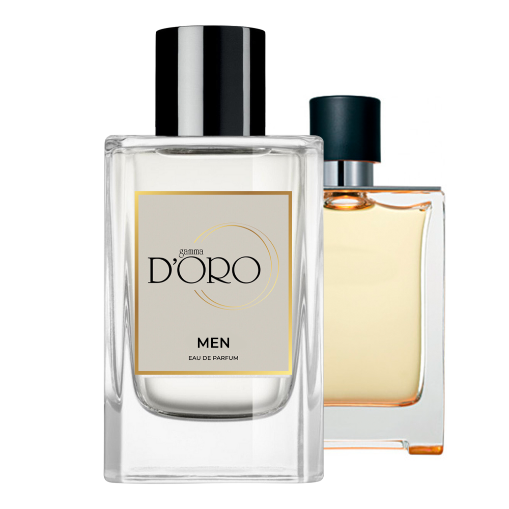 https://storage.alifshop.tj/media/images/alifshop/26230/parfyumernaya-voda-gamma-d-oro-po-motivam-hermes-terre-d-hermes-m-83-50ml-1729241169758.png