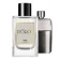 https://storage.alifshop.tj/media/images/alifshop/26231/parfyumernaya-voda-gamma-d-oro-po-motivam-gucci-guilty-pour-homme-m-87-50ml-1729241436439-xs.webp