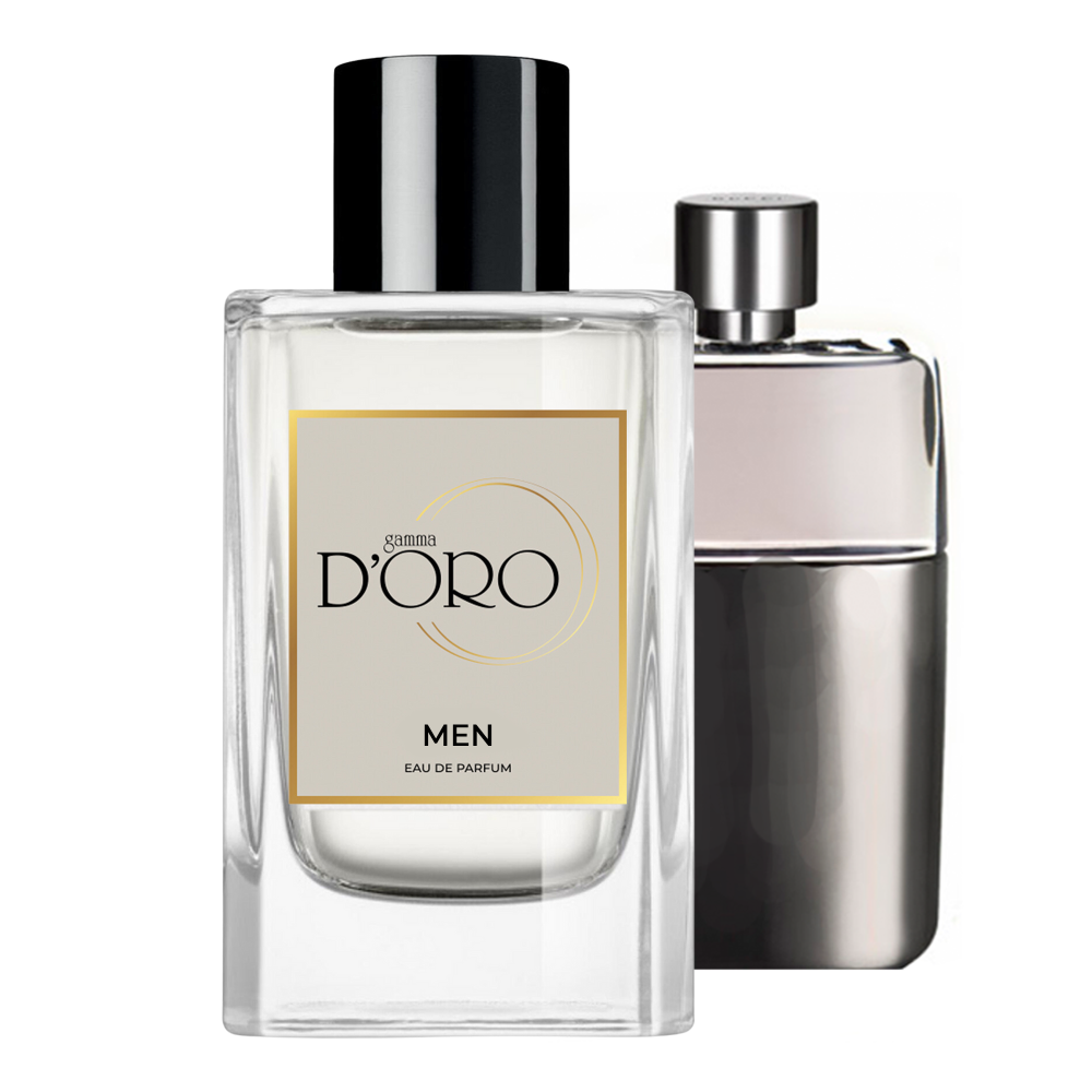 https://storage.alifshop.tj/media/images/alifshop/26232/parfyumernaya-voda-gamma-d-oro-po-motivam-gucci-guilty-pour-homme-m-87-100ml-1729241483718.png