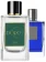 https://storage.alifshop.tj/media/images/alifshop/26235/parfyumernaya-voda-gamma-d-oro-po-motivam-by-kilian-moonlight-in-heaven-50ml-1729241944150-xs.webp