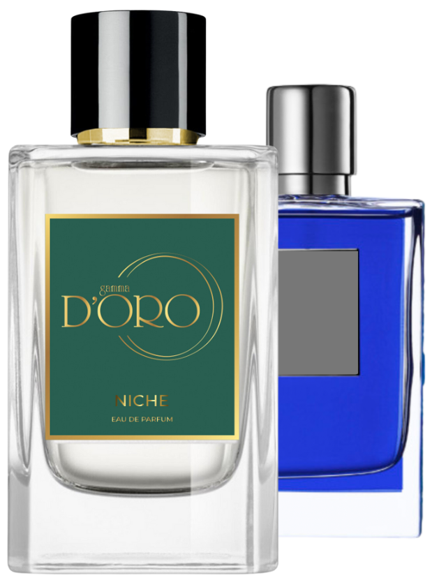 https://storage.alifshop.tj/media/images/alifshop/26235/parfyumernaya-voda-gamma-d-oro-po-motivam-by-kilian-moonlight-in-heaven-50ml-1729241944150.png