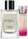 https://storage.alifshop.tj/media/images/alifshop/26236/parfyumernaya-voda-gamma-d-oro-po-motivam-lacoste-touch-of-pink-w-12-50-ml-1729242267220-xs.webp