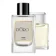 https://storage.alifshop.tj/media/images/alifshop/26237/parfyumernaya-voda-gamma-d-oro-po-motivam-chanel-egoist-platinum-m-88-100ml-1729241918903-xs.webp