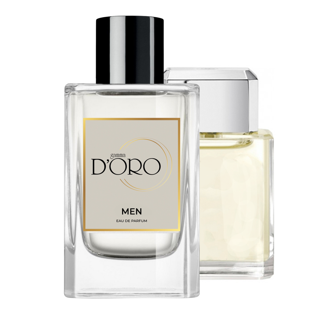 https://storage.alifshop.tj/media/images/alifshop/26237/parfyumernaya-voda-gamma-d-oro-po-motivam-chanel-egoist-platinum-m-88-100ml-1729241918903.png