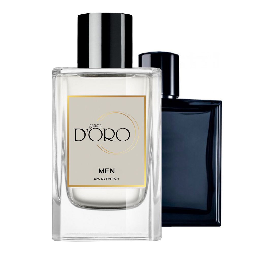 https://storage.alifshop.tj/media/images/alifshop/26240/parfyumernaya-voda-gamma-d-oro-po-motivam-chanel-bleu-de-chanel-m-96-50ml-1729242409921.png