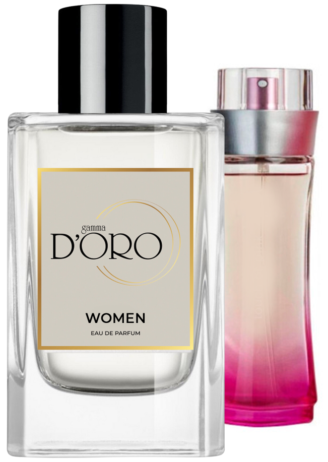 https://storage.alifshop.tj/media/images/alifshop/26241/parfyumernaya-voda-gamma-d-oro-po-motivam-lacoste-touch-of-pink-w-12-100-ml-1729242353108.png