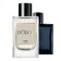 https://storage.alifshop.tj/media/images/alifshop/26242/parfyumernaya-voda-gamma-d-oro-po-motivam-chanel-bleu-de-chanel-m-96-100ml-1729242465746-xs.webp
