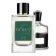 https://storage.alifshop.tj/media/images/alifshop/26244/parfyumernaya-voda-gamma-d-oro-po-motivam-creed-aventus-sm6-100ml-1729242688626-xs.webp