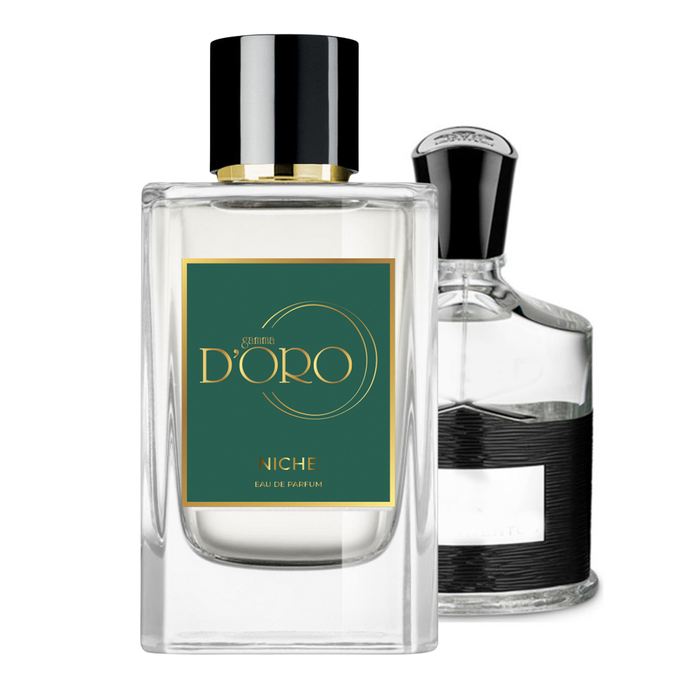 https://storage.alifshop.tj/media/images/alifshop/26244/parfyumernaya-voda-gamma-d-oro-po-motivam-creed-aventus-sm6-100ml-1729242688626.png