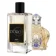 https://storage.alifshop.tj/media/images/alifshop/26245/parfyumernaya-voda-gamma-d-oro-po-motivam-shaik-opulent-shaik-classic-no-77-sm-171-100ml-1729243062036-xs.webp