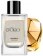 https://storage.alifshop.tj/media/images/alifshop/26246/parfyumernaya-voda-gamma-d-oro-po-motivam-paco-rabanne-lady-million-w-120-50-ml-1729243418702-xs.webp