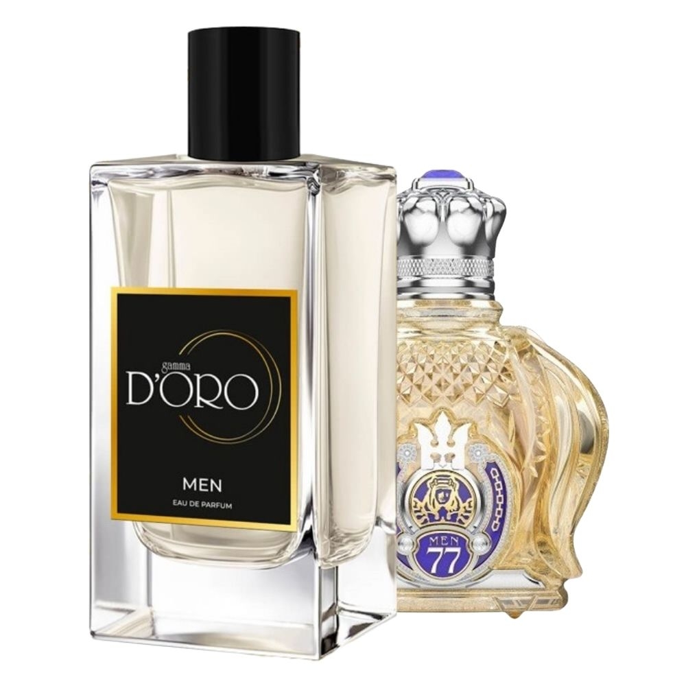 https://storage.alifshop.tj/media/images/alifshop/26247/parfyumernaya-voda-gamma-d-oro-po-motivam-shaik-opulent-shaik-classic-no-77-sm-171-50ml-1729243144033.jpg