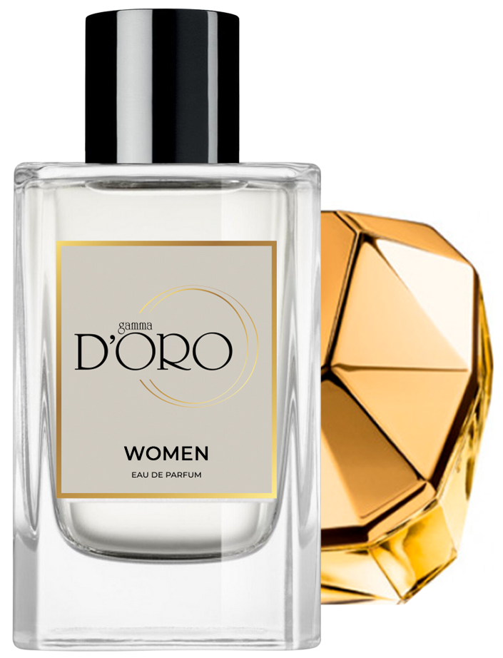 https://storage.alifshop.tj/media/images/alifshop/26249/parfyumernaya-voda-gamma-d-oro-po-motivam-paco-rabanne-lady-million-w-120-100-ml-1729243457737.png