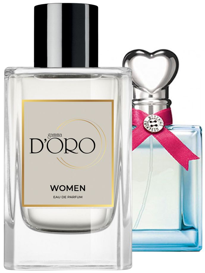 https://storage.alifshop.tj/media/images/alifshop/26253/parfyumernaya-voda-gamma-d-oro-po-motivam-moschino-funny-w-156-50-ml-1729245018123.png