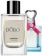 https://storage.alifshop.tj/media/images/alifshop/26254/parfyumernaya-voda-gamma-d-oro-po-motivam-moschino-funny-w-156-100-ml-1729245068850-xs.webp