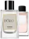 https://storage.alifshop.tj/media/images/alifshop/26255/parfyumernaya-voda-gamma-d-oro-po-motivam-dolce-gabbana-3-l-imperatrice-w-157-50-ml-1729245368334-xs.webp