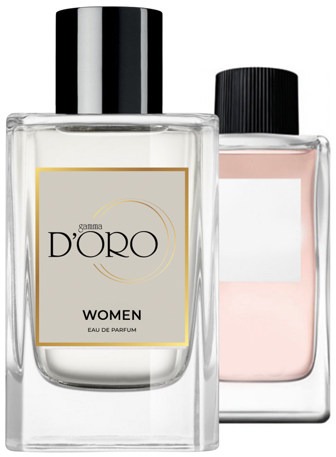 https://storage.alifshop.tj/media/images/alifshop/26257/parfyumernaya-voda-gamma-d-oro-po-motivam-dolce-gabbana-3-l-imperatrice-w-157-100-ml-1729245671387.png