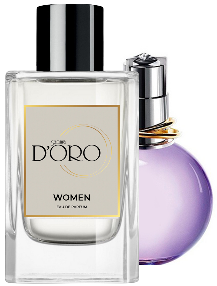 https://storage.alifshop.tj/media/images/alifshop/26258/parfyumernaya-voda-gamma-d-oro-po-motivam-lanvln-eclat-d-arpege-w-158-50-ml-1729245881430.png