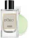 https://storage.alifshop.tj/media/images/alifshop/26260/parfyumernaya-voda-gamma-d-oro-po-motivam-chanel-chance-eau-fraiche-w-161-50-ml-1729246322134-xs.webp
