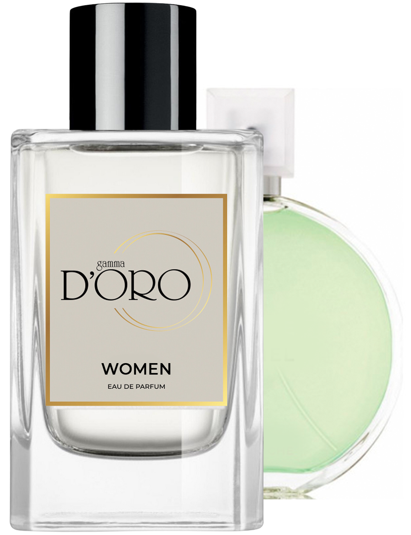 https://storage.alifshop.tj/media/images/alifshop/26260/parfyumernaya-voda-gamma-d-oro-po-motivam-chanel-chance-eau-fraiche-w-161-50-ml-1729246322134.png