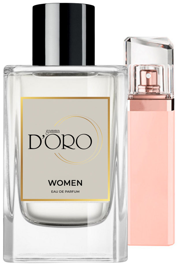 https://storage.alifshop.tj/media/images/alifshop/26262/parfyumernaya-voda-gamma-d-oro-po-motivam-hugo-boss-ma-vie-w-167-50-ml-1729246968222.png