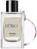 https://storage.alifshop.tj/media/images/alifshop/26264/parfyumernaya-voda-gamma-d-oro-po-motivam-chanel-tendre-w-169-50-ml-1729247306159-xs.webp
