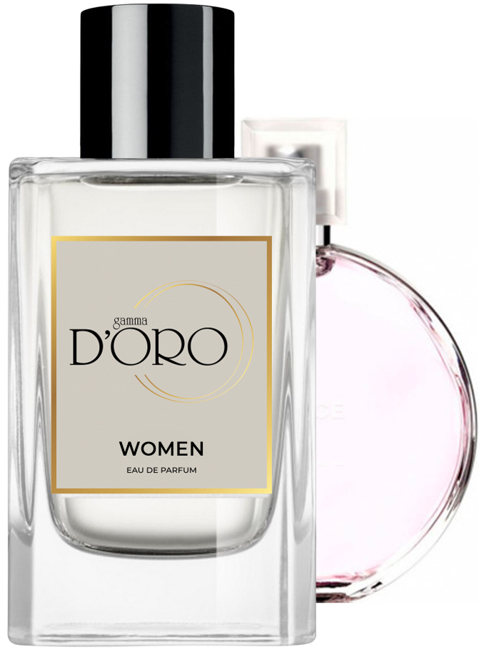 https://storage.alifshop.tj/media/images/alifshop/26264/parfyumernaya-voda-gamma-d-oro-po-motivam-chanel-tendre-w-169-50-ml-1729247306159.png