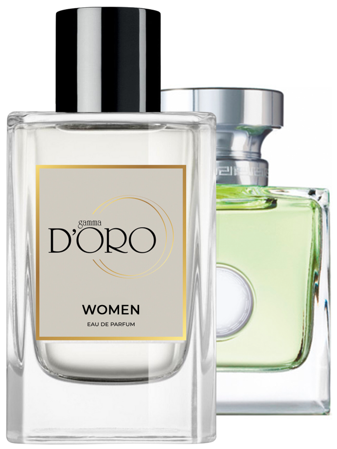 https://storage.alifshop.tj/media/images/alifshop/26266/parfyumernaya-voda-gamma-d-oro-po-motivam-versace-versense-w-171-50-ml-1729247908453.png