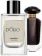 https://storage.alifshop.tj/media/images/alifshop/26269/parfyumernaya-voda-gamma-d-oro-po-motivam-victoria-secret-night-w-175-100-ml-1729249320602-xs.webp