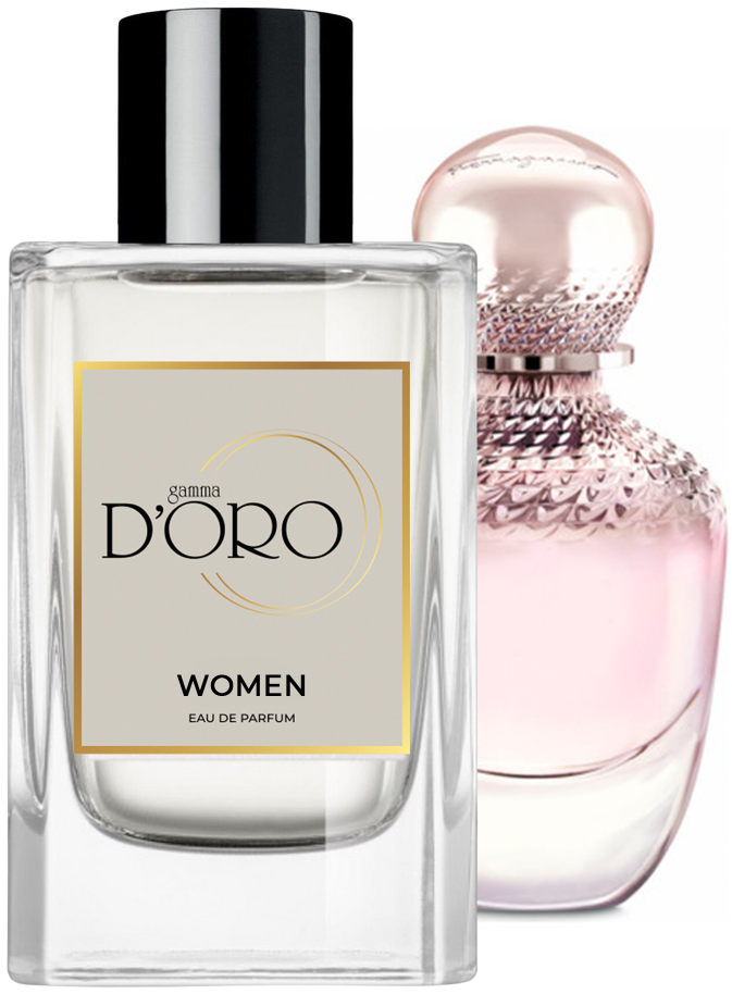 https://storage.alifshop.tj/media/images/alifshop/26271/parfyumernaya-voda-gamma-d-oro-po-motivam-salvatore-ferragamo-amo-ferragamo-w-184-100-ml-1729249770446.png