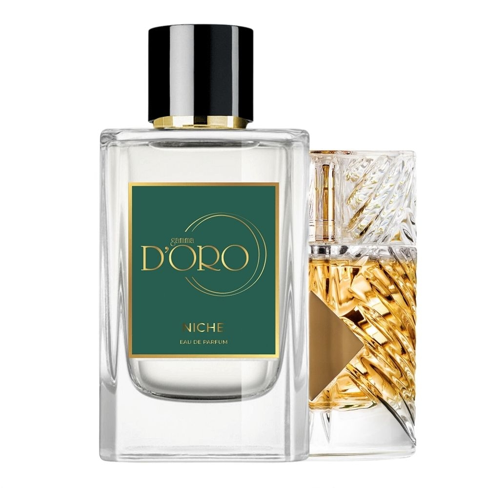 https://storage.alifshop.tj/media/images/alifshop/26273/parfyumernaya-voda-gamma-d-oro-po-motivam-by-kilian-angels-share-sw-24-50-ml-1729250440049.jpg