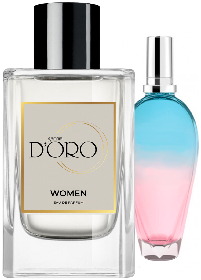https://storage.alifshop.tj/media/images/alifshop/26274/parfyumernaya-voda-gamma-d-oro-po-motivam-escada-sorbetto-rosso-w-187-100-ml-1729250349914.png