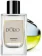 https://storage.alifshop.tj/media/images/alifshop/26275/parfyumernaya-voda-gamma-d-oro-po-motivam-dkny-be-delicious-w-19-50-ml-1729250534437-xs.webp