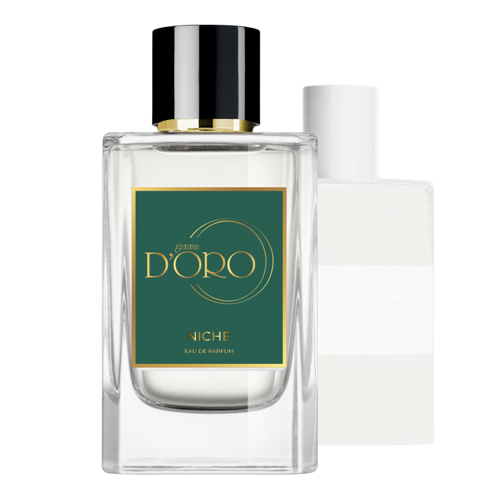 https://storage.alifshop.tj/media/images/alifshop/26276/parfyumernaya-voda-gamma-d-oro-po-motivam-zadig-voltare-this-is-her-sw-107-50-ml-1729250741408.png