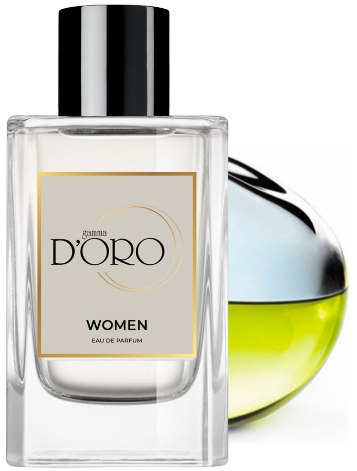 https://storage.alifshop.tj/media/images/alifshop/26277/parfyumernaya-voda-gamma-d-oro-po-motivam-dkny-be-delicious-w-19-100-ml-1729250775323.png