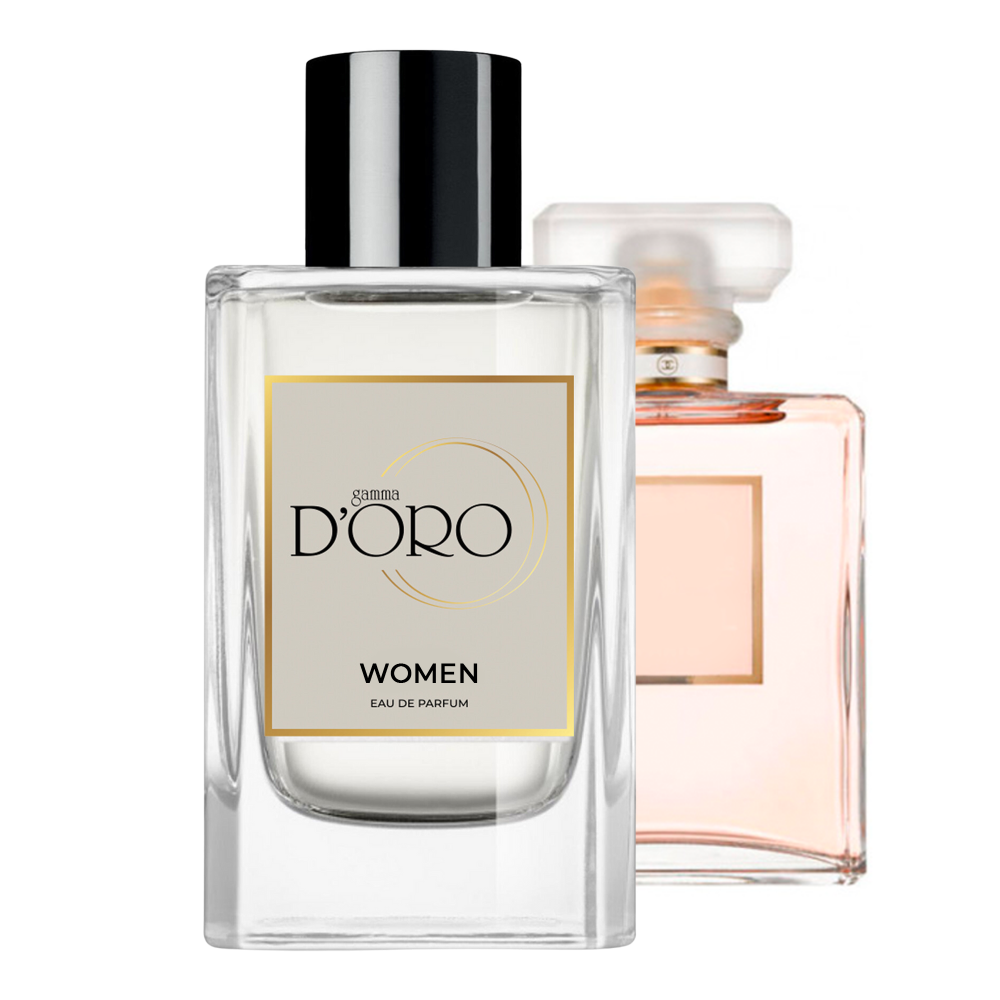 https://storage.alifshop.tj/media/images/alifshop/26279/parfyumernaya-voda-gamma-d-oro-po-motivam-chanel-coco-mademoiselle-w-97-100-ml-1729252035447.png