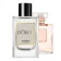 https://storage.alifshop.tj/media/images/alifshop/26285/parfyumernaya-voda-gamma-d-oro-po-motivam-chanel-coco-mademoiselle-w-97-50-ml-1729252079550-xs.webp