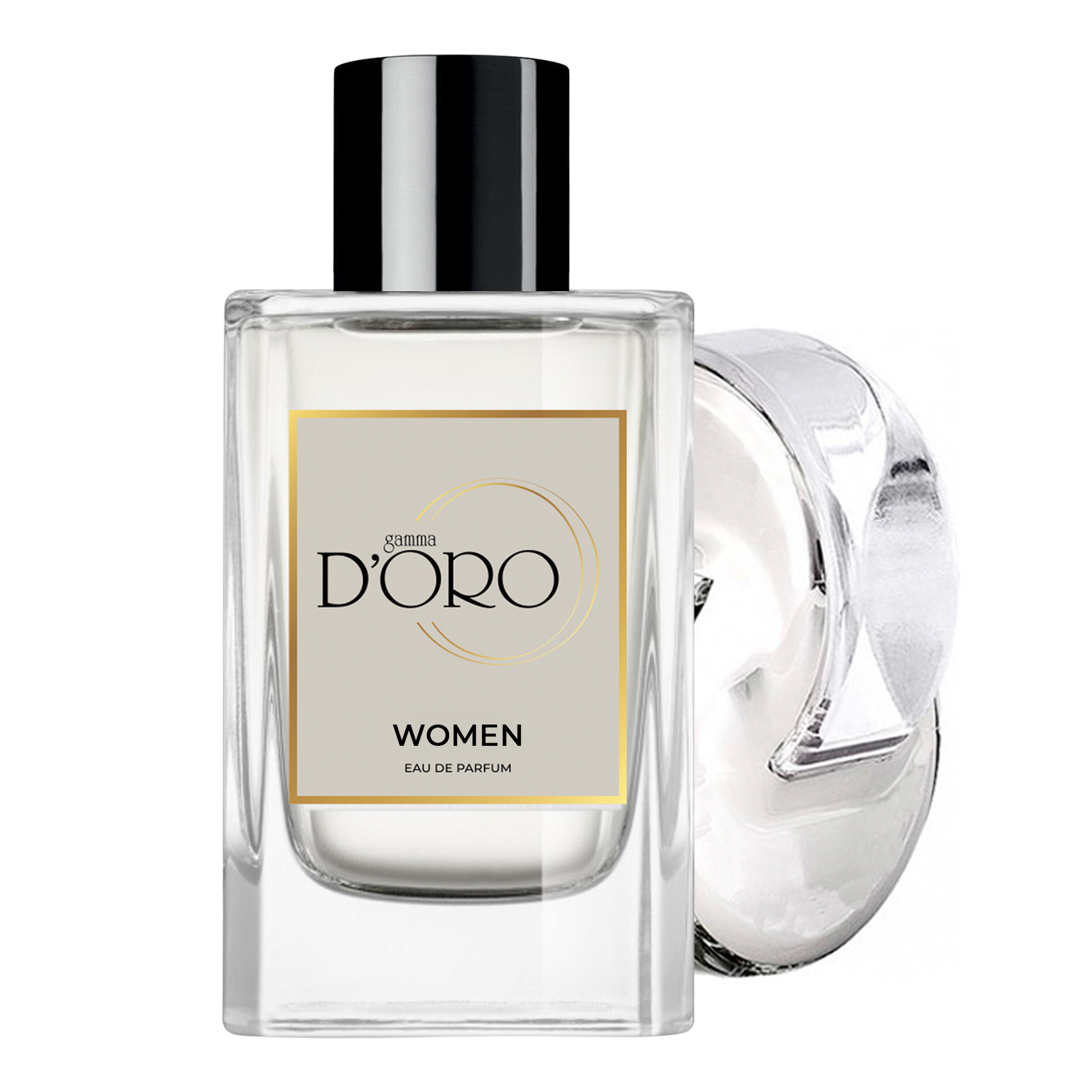 https://storage.alifshop.tj/media/images/alifshop/26289/parfyumernaya-voda-gamma-d-oro-po-motivam-bvlgari-omnia-crystalline-w-84-50-ml-1729252722928.png