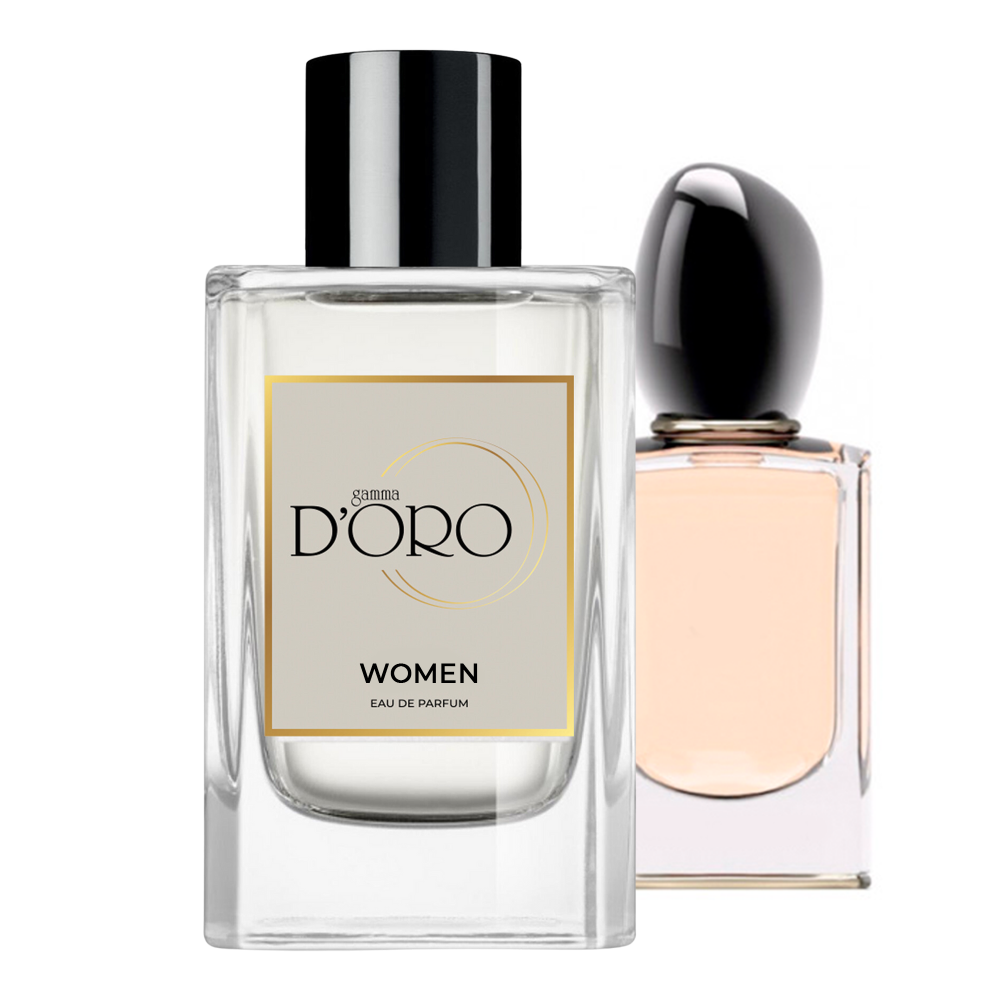 https://storage.alifshop.tj/media/images/alifshop/26290/parfyumernaya-voda-gamma-d-oro-po-motivam-giorgio-armani-si-w-78-50-ml-1729252998033.png