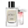 https://storage.alifshop.tj/media/images/alifshop/26293/parfyumernaya-voda-gamma-d-oro-po-motivam-lancome-la-vie-est-belle-w-68-100-ml-1729253320102-xs.webp