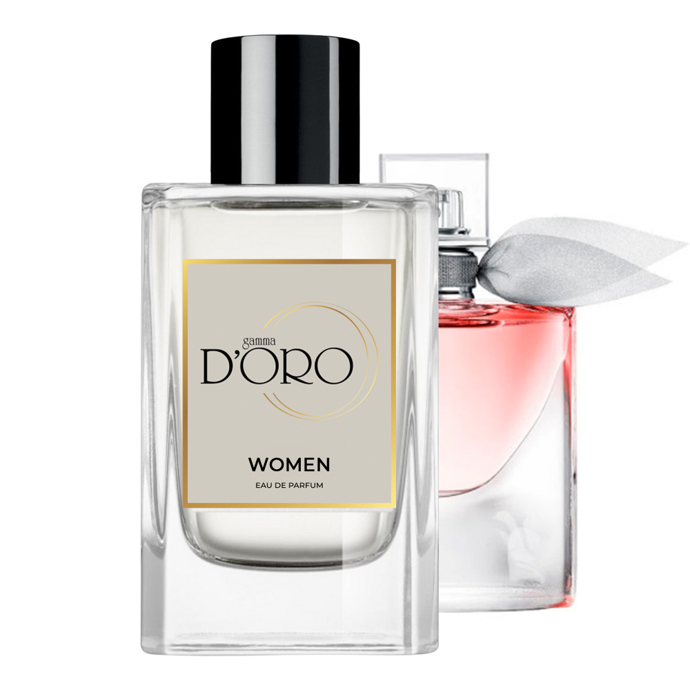 https://storage.alifshop.tj/media/images/alifshop/26293/parfyumernaya-voda-gamma-d-oro-po-motivam-lancome-la-vie-est-belle-w-68-100-ml-1729253320102.png