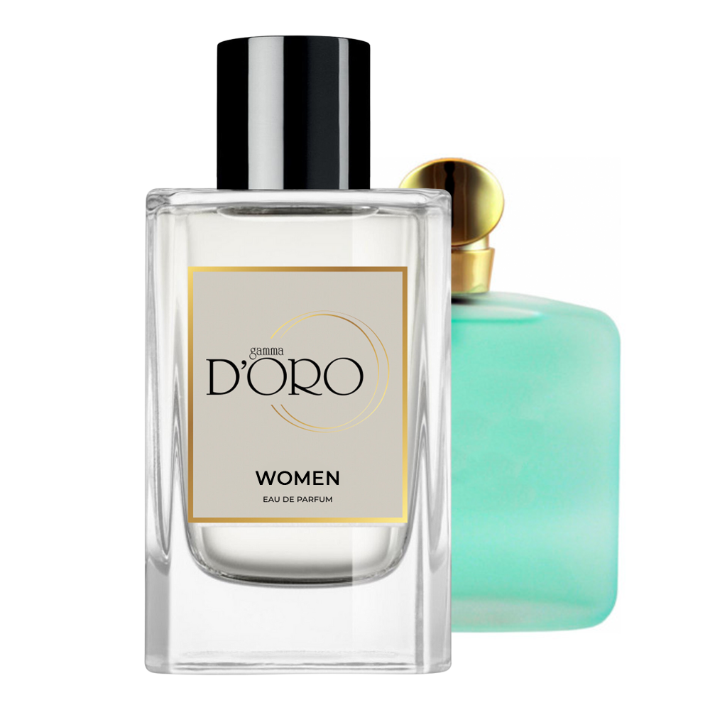 https://storage.alifshop.tj/media/images/alifshop/26297/parfyumernaya-voda-gamma-d-oro-po-motivam-giorgio-armani-acqua-di-gio-la-w-55-50-ml-1729253863104.png