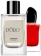 https://storage.alifshop.tj/media/images/alifshop/26298/parfyumernaya-voda-gamma-d-oro-po-motivam-giorgio-armani-si-passione-w-190-100-ml-1729254008568-xs.webp