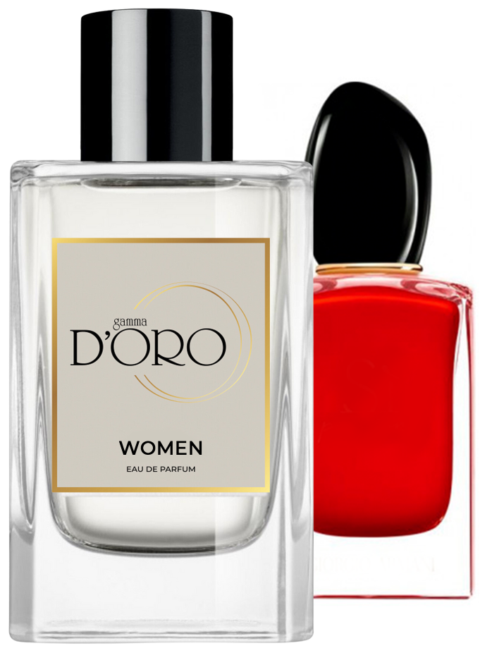 https://storage.alifshop.tj/media/images/alifshop/26298/parfyumernaya-voda-gamma-d-oro-po-motivam-giorgio-armani-si-passione-w-190-100-ml-1729254008568.png