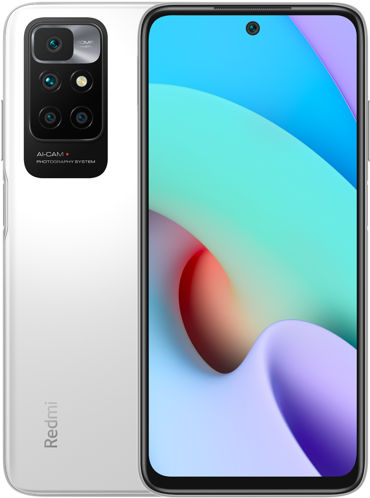 https://storage.alifshop.tj/media/images/alifshop/263/xiaomi-redmi-10-4-64-gb-belyy-1635483693419.png