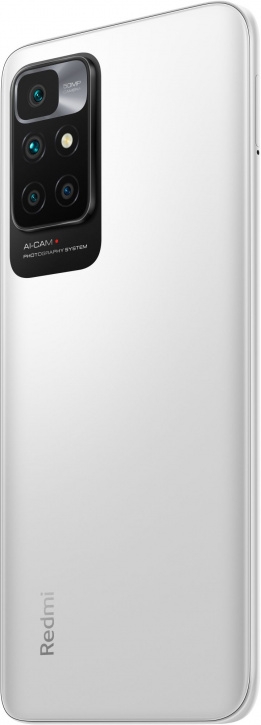 https://storage.alifshop.tj/media/images/alifshop/263/xiaomi-redmi-10-4-64-gb-belyy-1663661904476.jpg