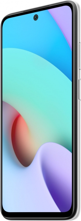 https://storage.alifshop.tj/media/images/alifshop/263/xiaomi-redmi-10-4-64-gb-belyy-1663661904824.jpg